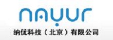 RoHS与无卤分析检测一体机纳优仪器